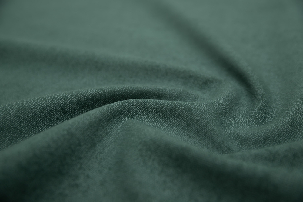 Микровелюр Magnetica (Магнетика) 06