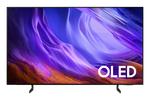 Телевизор Samsung QE77S85H