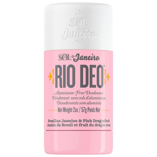 Дезодорант Sol de Janeiro Rio Deo Aluminum-Free Deodorant Cheirosa 68