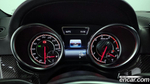 Mercedes-Benz GLE-Class W166 AMG GLE63 S 4MATIC Coupe (12.2019)