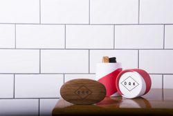 Щетка для бороды OAK (OAK BRUSH)