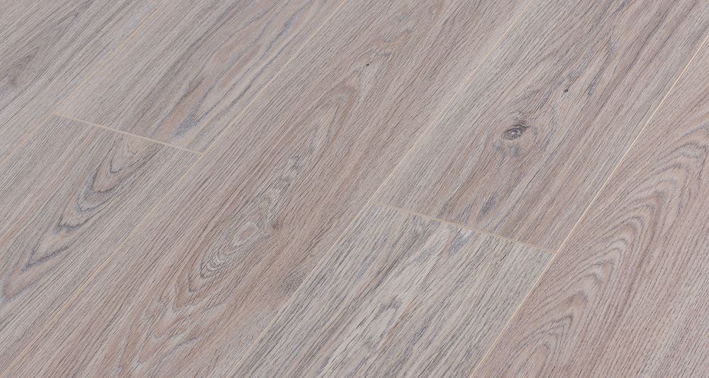 Ламинат Kastamonu Floorpan Malva Дуб Сафари FP306