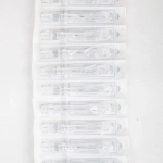 Игла для мезотерапии Mesolife 31G (0,26 х 4мм) (100шт/уп)