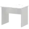 Стол рабочий А-001.Т Белый 900x730x760 Арго