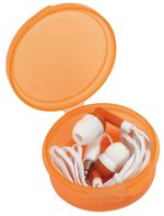 Наушники MUSIC