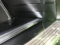 Фара правая Geely Emgrand 2 (2021-н.в.) LED
