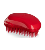 Расческа Tangle Teezer Thick&Curly Salsa Red