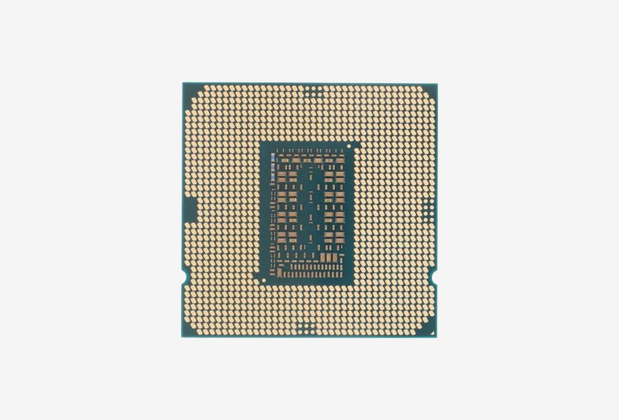 CM8070804488245-SRKNJ_0226609102344