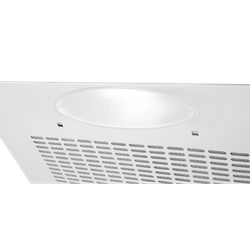 Козырьковая вытяжка Hansa OSP6111WH