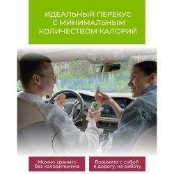 Тофу, Вишня