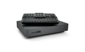 Караоке Evolution