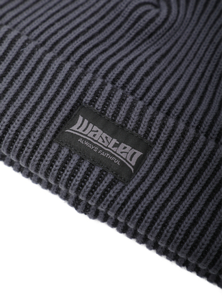 Шапка Pusher Beanie