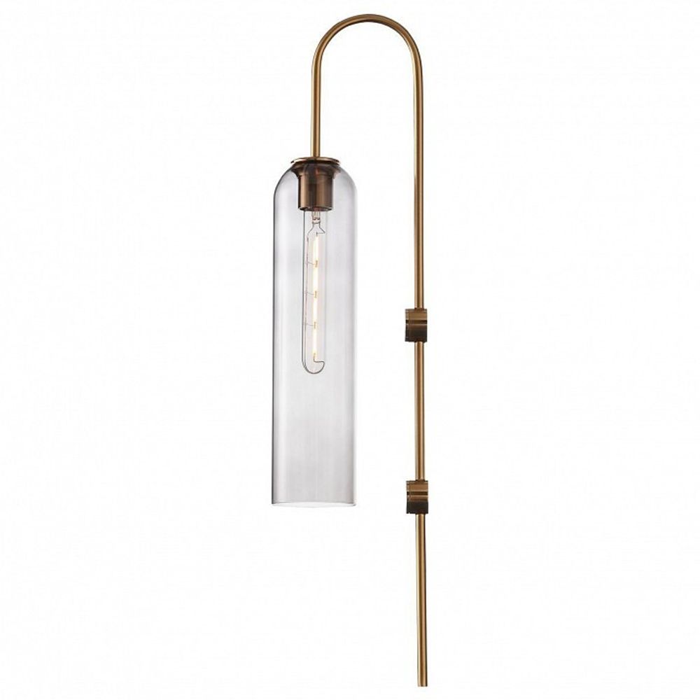 Бра ST-Luce Callana SL1145.341.01