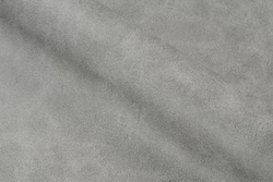 Искусственная замша Musk / Маск