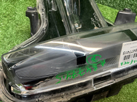 Указатель поворота Chery Tiggo 7 Pro Max (22-24)