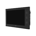 CTV-M5700