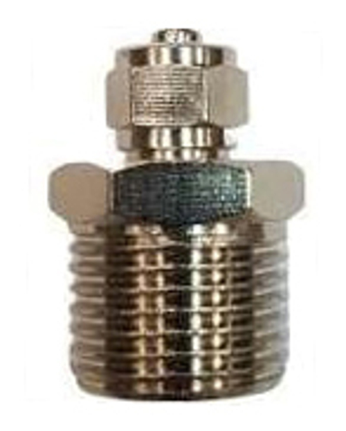 Переход для фильтра  ViEiR  (400/10шт)