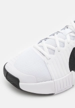 M ZOOM GP CHALLENGE PRO HC 104