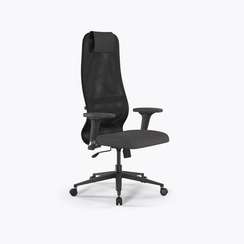 Sit 8 B1-9D - X2+Bahama /Uh00/Wh12/D02P(M09.B11.G19.W02)