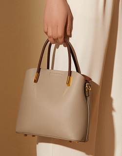 Сумка XOXO LEGENDS АНАСА | Бежевый