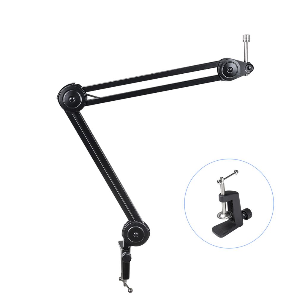 Пантограф SYNCO MA30 для микрофона