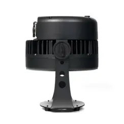STAGE4 REPAR 12x8CW IP