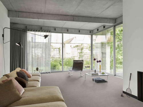 Линолеум полукоммерческий Profi Master Proxi 2, 3,5х37м (рулон)