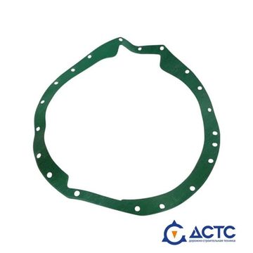 Прокладка КПП SHANTUI SD22