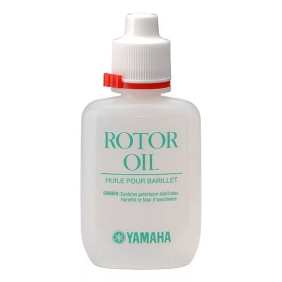 Масло YAMAHA MMRSOIL