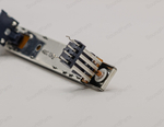 Фейдер для YAMAHA QL/CL - RSA0N11M9A0J