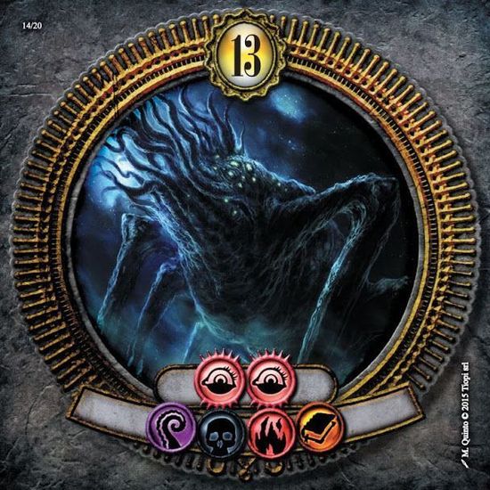 Настольная игра Настольная игра  Праздник в Кингспорте