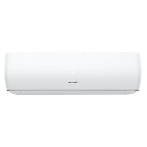 Сплит-система HISENSE EXPERT PRO DC Inverter R32 AS-13UW4RYDTV03