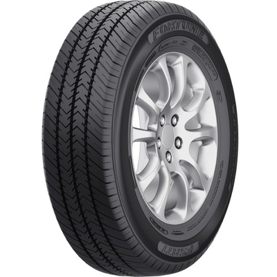 Автошина Fortune 215/65 R15C 104/102T FSR71