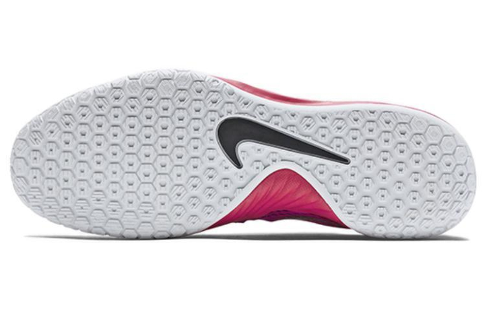 Кроссовки Nike Hyperlive "Think Pink"