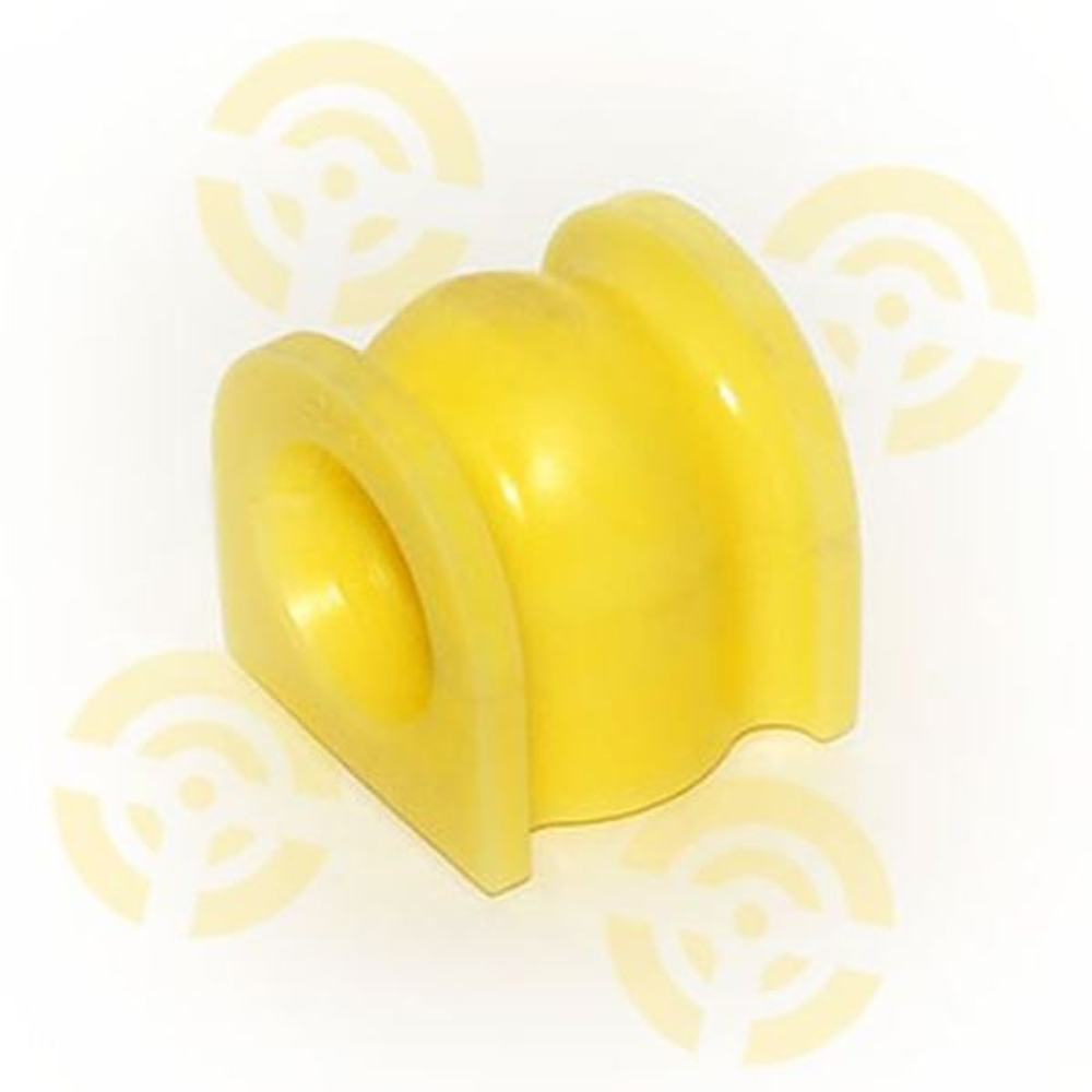 Полиуретановая втулка стабилизатора, передней подвески , I.D. = 26 мм (Кратность 2 шт.) 7013607