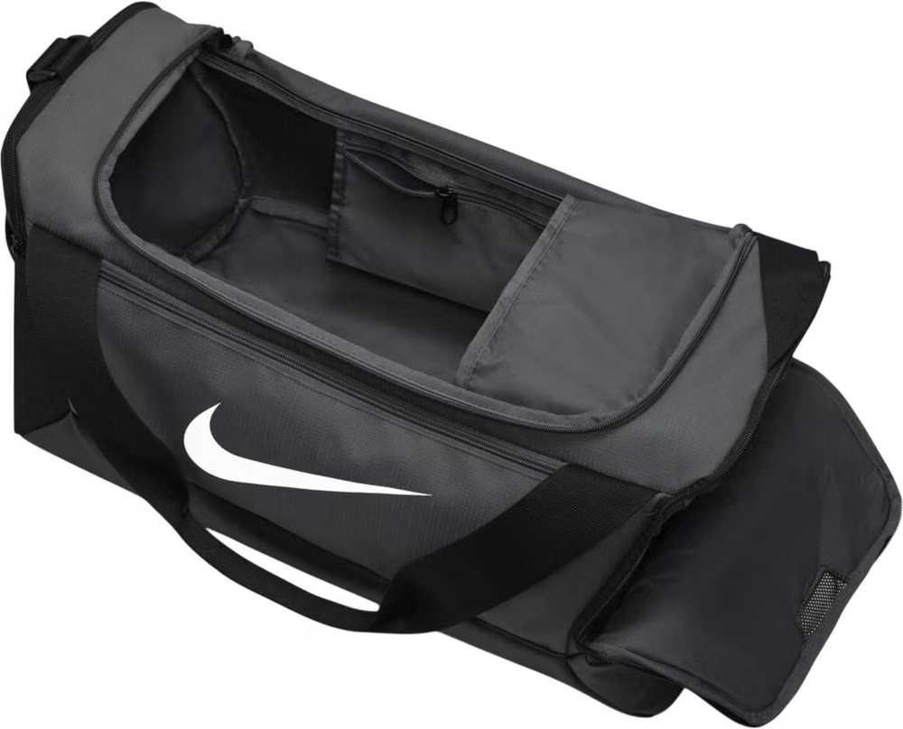 DM3976-026 Сумка Nike Brasilia 9.5
