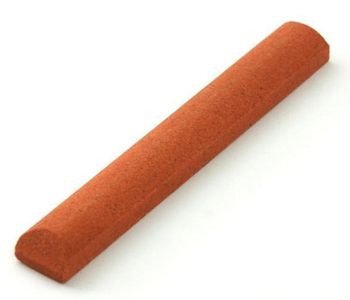 Точильный камень Victorinox для ножей (4.0567.32)