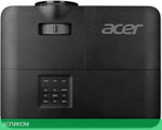Проектор Acer X1328WHn (MR.JX2CD.001)