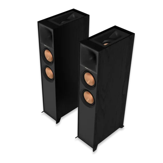 Klipsch R-605FA