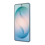 Смартфон Samsung Galaxy S26 Ultra 16 ГБ | 1 ТБ (Голубой | Sky Blue) (Snapdragon)