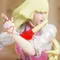 Lili - Tekken 8