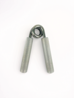 Эспандер торсионный профессиональный (СИЛАРУКОВ)