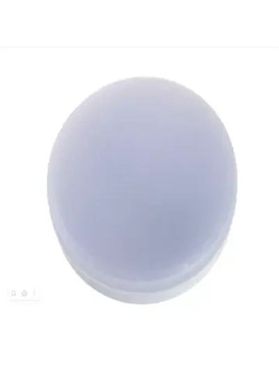 Светодиодная лампа GX53 8,0W 2700K димм. 3-х ступ. 10шт.