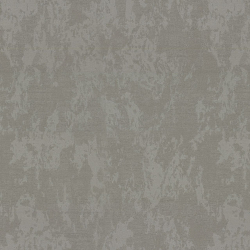 Обои виниловые SL72413-74 PALITRA Style Eco Style, фоновые, размер 1.06 х 10.05 м