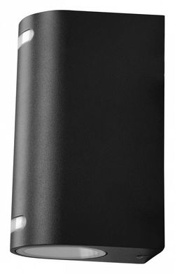 Накладной светильник Loft it Stema 100012/B