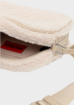 Сумка HUGO Bel 2.0 SH_Crossb.M