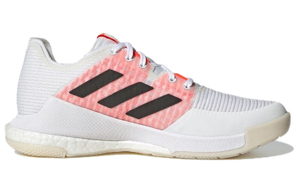 Кроссовки Adidas Harden Vol.6 6 Tpu