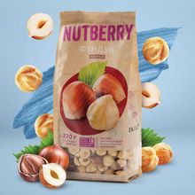 Техническая информация