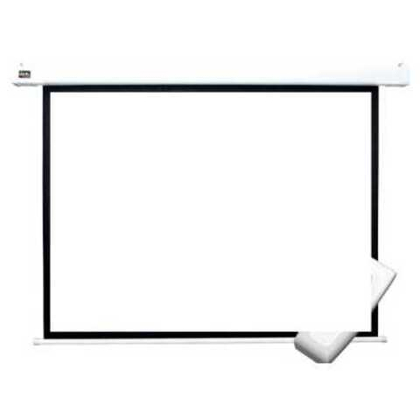 Экран для проектора Sakura S'OK Cinema SCPSM-360x270FG
