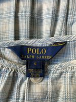 Хлопковый сарафан  Ralph Lauren, 110